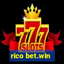 rico bet.win